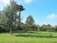 Les Mésanges