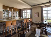 Gran Hotel Los Abetos