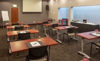 City Lodge Hotel Durban