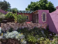 Casa Bi Rosario - Quinta Amoreira Hotels in Benafim