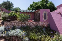Casa Bi Rosario - Quinta Amoreira