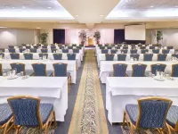 Ala Moana Honolulu by Mantra