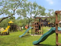Poiano Resort Appartamenti