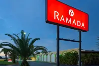 Ramada by Wyndham Lake Placid Hotels in Lake Placid