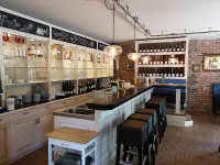 Ferienhof Dittrichs Erben Hotels in Radebeul