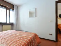 Des Alpes - 2星級