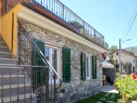 A Ca' Gialla (Aeg100) Hotel in zona Istituto Suore Orsoline Del Sacro Cuore Di Gesù