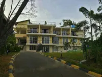 Hotel Onrock โรงแรมใน