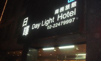 Daylight Hotel