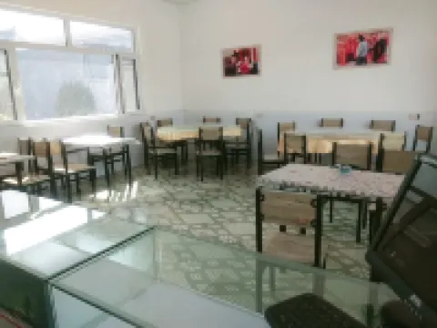 Mianshan Jinyuejujue