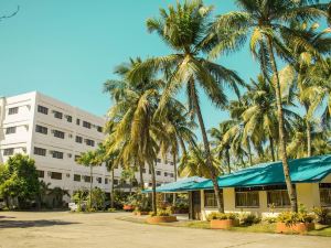 Acacia Hotel Bacolod