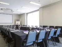 Mercure Sao Paulo Moema Hotels in São Paulo