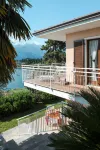 Belvedere
