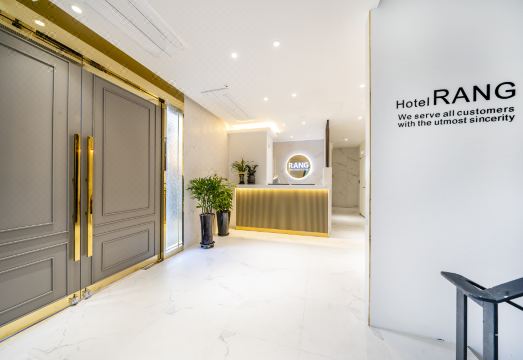 서울역 숙소 분석 이미지