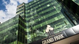 hotel-grand-park