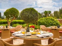 Son Julia Country House & Spa Hotels in Llucmajor