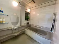 Recommended for Family Trips Only Those Who Can s Hotels in Inzai
