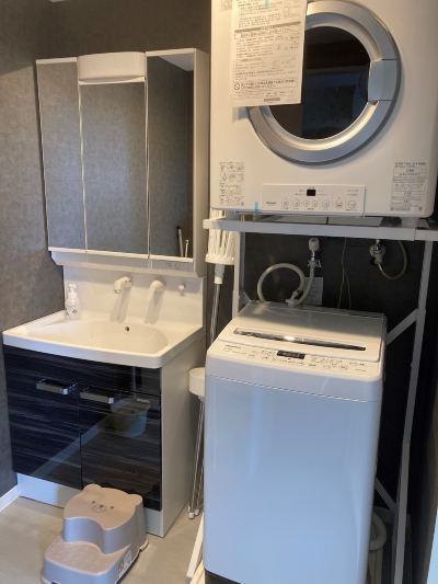 クリーニングサービス HOKOHOUSEの写真