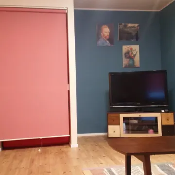 MRS. Maroulla's House Hotels near Chichu Art Museum