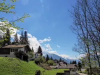 Gommiswald