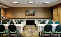 Hilton Garden Inn Albany Airport - Haustierfreundliche