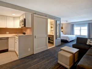 Homewood Suites by Hilton Philadelphia-City Avenue