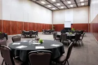 Four Points by Sheraton Lévis Convention Centre Hotels in Levis