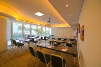 Staybridge Suites Beirut