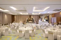 Ion Hotel Hôtels à : Baguio