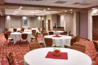 Fairfield Inn & Suites Salt Lake City Midvale Hotel di West Jordan