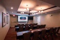 TownePlace Suites Roswell Các khách sạn ở Roswell