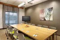 SpringHill Suites Vernal Hotel a Vernal