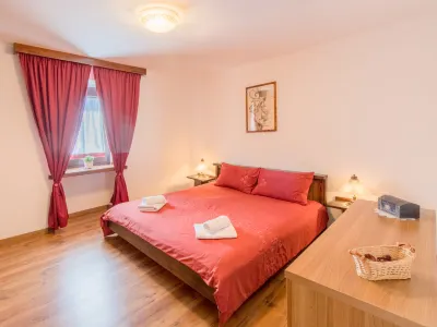 Danica Hotels in 