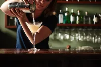 Daintree Eco Lodge Hotels in Daintree