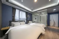 Daon Hotel