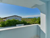 Jadran - Pet friendly