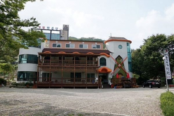 여울목펜션_1
