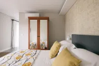 Quinta da Saraiva Hotels in Camara de Lobos