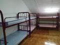 single-bed-in-mixed-dormitory-room-with-ac
