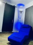 Modern Suite - Pasavento Building Hotels in Aguadilla Pueblo