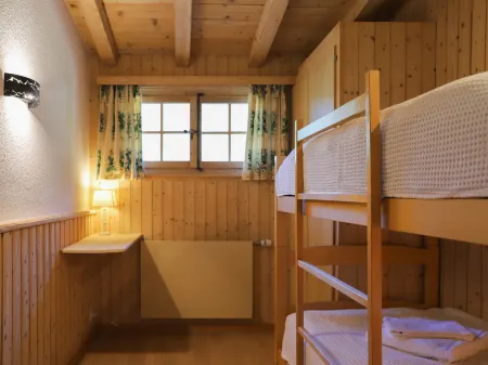 Ermitage 11 Отели рядом со станцией Aigle