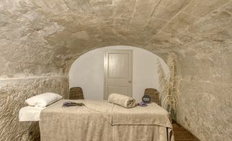 Can Alberti 1740 Boutique Hotel