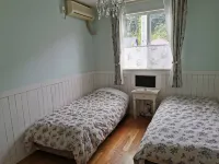 Pension Castile - 2-Star