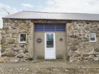Coetsiws Hôtels à : 