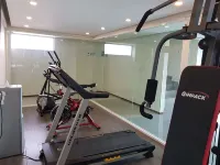 Best Western Plus Metepec Suites Hotel a Metepec