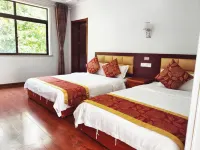 Ink Impression B&B