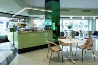 c-hotels Concorde - Barer