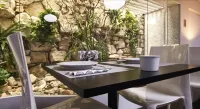 Hotel Victor Hotels in Bari