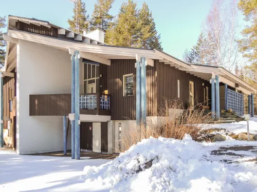 Hiisiranta b3 Hotels in Pielisen Karjala