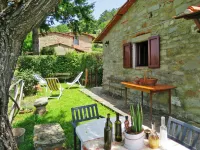 Belvedere - Farmhouses